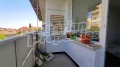 Продава 4-СТАЕН, град Стара Загора, Аязмото • 160000 € / 312932.80 лв. • 24122554 14 — Holmes.bg Продава 4-СТАЕН, град Стара Загора, Аязмото • 160000 € / 312932.80 лв. • 24122554 14