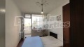Продава 4-СТАЕН, град Стара Загора, Аязмото • 160000 € / 312932.80 лв. • 24122554 3 — Holmes.bg Продава 4-СТАЕН, град Стара Загора, Аязмото • 160000 € / 312932.80 лв. • 24122554 3