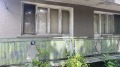 Продава Етаж от къща град Видин , Център , 143 кв.м | 80440173 — Imoti.com Продава Етаж от къща град Видин , Център , 143 кв.м | 80440173