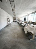 Продава Пром. помещение област Перник , с. Дивотино , 350 кв.м | 67203943 — Imoti.com Продава Пром. помещение област Перник , с. Дивотино , 350 кв.м | 67203943