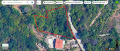 Продава ПАРЦЕЛ, град Варна, к.к. Златни пясъци • 85800 € • 75942207 3 — Holmes.bg Продава ПАРЦЕЛ, град Варна, к.к. Златни пясъци • 85800 € • 75942207 3
