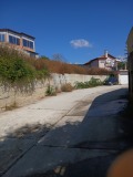 Продава ПАРЦЕЛ, град Варна, к.к. Златни пясъци • 85800 € • 75942207 6 — Holmes.bg Продава ПАРЦЕЛ, град Варна, к.к. Златни пясъци • 85800 € • 75942207 6