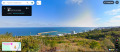 Продава ПАРЦЕЛ, град Варна, к.к. Златни пясъци • 85800 € • 75942207 4 — Holmes.bg Продава ПАРЦЕЛ, град Варна, к.к. Златни пясъци • 85800 € • 75942207 4