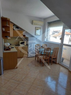 2-СТАЕН, 52 m2 - Holmes.bg 2-СТАЕН, 52 m2
