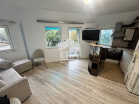 Продава 2-СТАЕН | Imot.bg — малка снимка 2