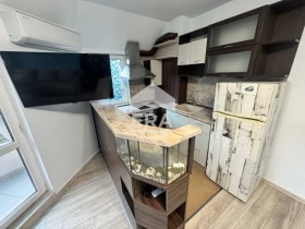 Продава 2-СТАЕН | Imot.bg — малка снимка 10