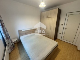 Продава 2-СТАЕН | Imot.bg — малка снимка 6