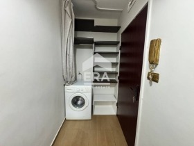 Продава 2-СТАЕН | Imot.bg — малка снимка 9