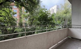 Обява Продава 3-СТАЕН,град София, Лозенец