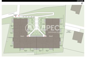 3-СТАЕН, 120 m2 - Holmes.bg 3-СТАЕН, 120 m2