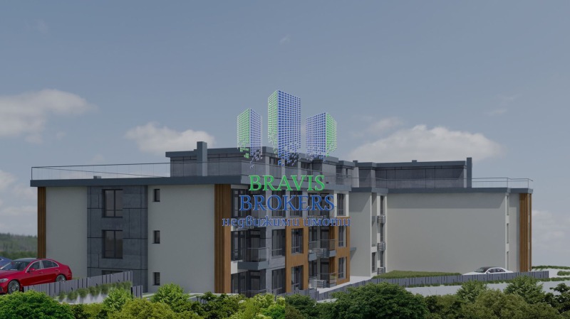 Продава 1-СТАЕН, град Варна, Цветен квартал • 72900 € / 142580.01 лв. • 86744996 1 — Holmes.bg Продава 1-СТАЕН, град Варна, Цветен квартал • 72900 € / 142580.01 лв. • 86744996 1