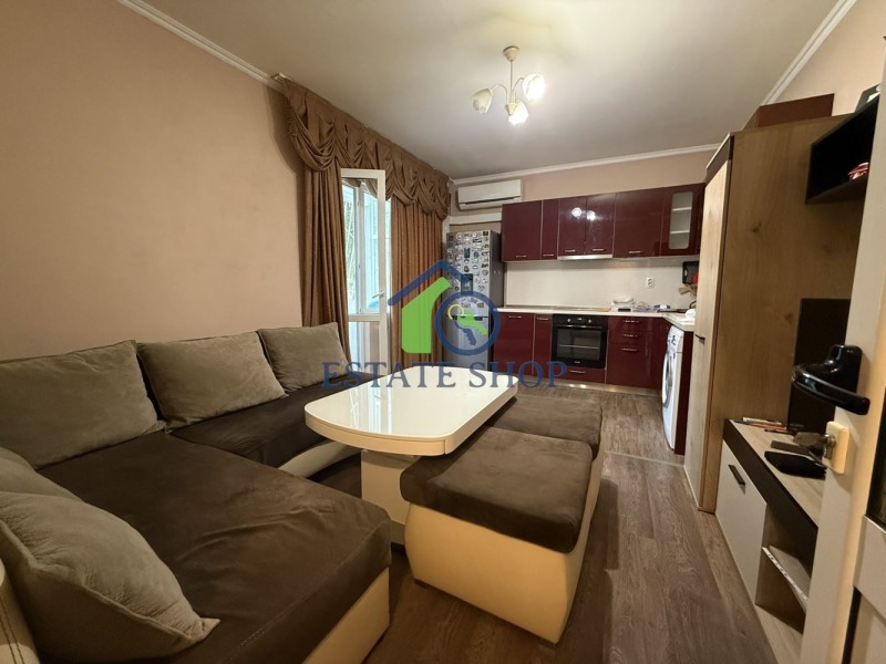 Продава 2-СТАЕН, град Пловдив, Тракия • 129990 € / 254238.34 лв. • 54333706 1 — Holmes.bg Продава 2-СТАЕН, град Пловдив, Тракия • 129990 € / 254238.34 лв. • 54333706 1