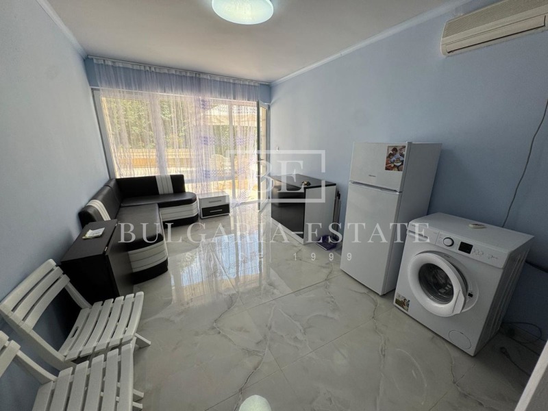 Продава 2-СТАЕН, град Варна, к.к. Чайка • 140000 € / 273816.20 лв. • 26094690 1 — Holmes.bg Продава 2-СТАЕН, град Варна, к.к. Чайка • 140000 € / 273816.20 лв. • 26094690 1