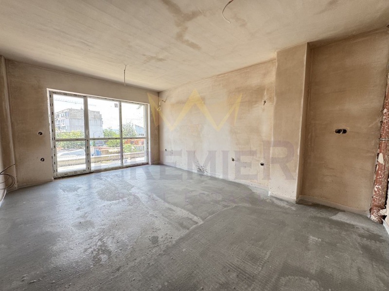 Продава 2-СТАЕН, град Варна, Цветен квартал • 120990 € • 38611728 1 — Holmes.bg Продава 2-СТАЕН, град Варна, Цветен квартал • 120990 € • 38611728 1