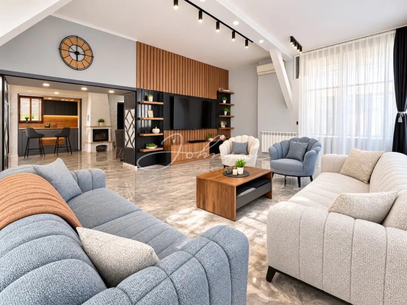 Продава КЪЩА, област Варна, с. Близнаци • 479000 € • 88830555 1 — Holmes.bg Продава КЪЩА, област Варна, с. Близнаци • 479000 € • 88830555 1