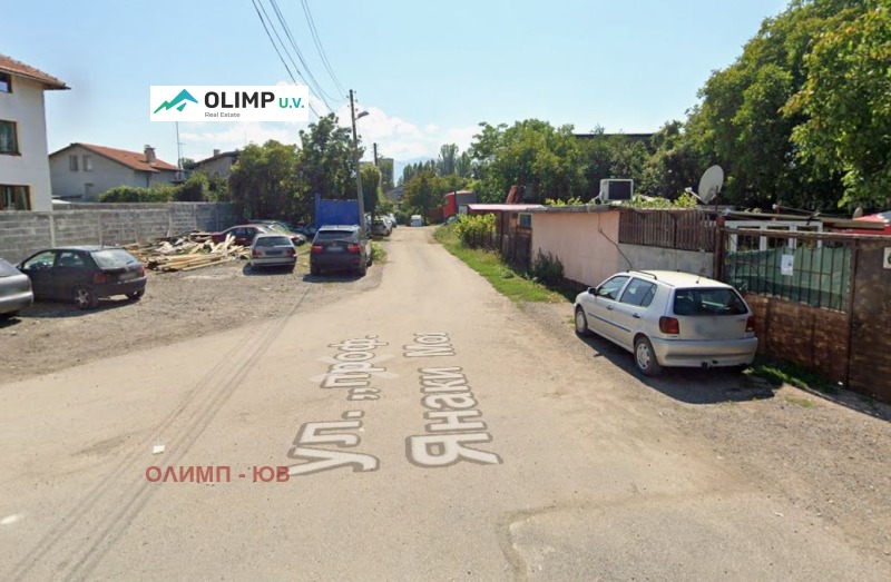 Продава ПАРЦЕЛ, град София, Модерно предградие • 780000 € / 1525547.40 лв. • 15556367 1 — Holmes.bg Продава ПАРЦЕЛ, град София, Модерно предградие • 780000 € / 1525547.40 лв. • 15556367 1