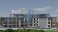 Продава 1-СТАЕН, град Варна, Цветен квартал • 72900 € / 142580.01 лв. • 86744996 4 — Holmes.bg Продава 1-СТАЕН, град Варна, Цветен квартал • 72900 € / 142580.01 лв. • 86744996 4