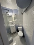 Продава 2-СТАЕН, град Варна, к.к. Чайка • 140000 € / 273816.20 лв. • 26094690 8 — Holmes.bg Продава 2-СТАЕН, град Варна, к.к. Чайка • 140000 € / 273816.20 лв. • 26094690 8