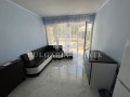 Продава 2-СТАЕН, град Варна, к.к. Чайка • 140000 € / 273816.20 лв. • 26094690 3 — Holmes.bg Продава 2-СТАЕН, град Варна, к.к. Чайка • 140000 € / 273816.20 лв. • 26094690 3