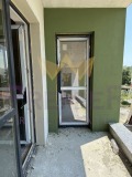 Продава 2-СТАЕН, град Варна, Цветен квартал • 120990 € • 38611728 6 — Holmes.bg Продава 2-СТАЕН, град Варна, Цветен квартал • 120990 € • 38611728 6