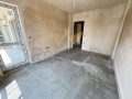 Продава 2-СТАЕН, град Варна, Цветен квартал • 120990 € • 38611728 4 — Holmes.bg Продава 2-СТАЕН, град Варна, Цветен квартал • 120990 € • 38611728 4