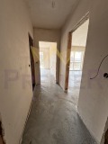 Продава 2-СТАЕН, град Варна, Цветен квартал • 120990 € • 38611728 7 — Holmes.bg Продава 2-СТАЕН, град Варна, Цветен квартал • 120990 € • 38611728 7