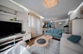 Продава 3-стаен град София , Манастирски ливади , 96 кв.м | 93757097 — Imoti.com Продава 3-стаен град София , Манастирски ливади , 96 кв.м | 93757097