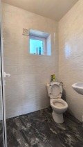 Продава КЪЩА, област Разград, с. Костанденец • 25000 € • 85773767 10 — Holmes.bg Продава КЪЩА, област Разград, с. Костанденец • 25000 € • 85773767 10