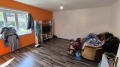 Продава КЪЩА, област Разград, с. Костанденец • 25000 € • 85773767 6 — Holmes.bg Продава КЪЩА, област Разград, с. Костанденец • 25000 € • 85773767 6