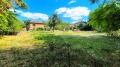 Продава КЪЩА, област Разград, с. Костанденец • 25000 € • 85773767 4 — Holmes.bg Продава КЪЩА, област Разград, с. Костанденец • 25000 € • 85773767 4