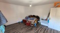 Продава КЪЩА, област Разград, с. Костанденец • 25000 € • 85773767 7 — Holmes.bg Продава КЪЩА, област Разград, с. Костанденец • 25000 € • 85773767 7