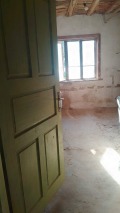 Продава КЪЩА, област Разград, с. Костанденец • 25000 € • 85773767 14 — Holmes.bg Продава КЪЩА, област Разград, с. Костанденец • 25000 € • 85773767 14
