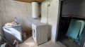 Продава КЪЩА, област Разград, с. Костанденец • 25000 € • 85773767 16 — Holmes.bg Продава КЪЩА, област Разград, с. Костанденец • 25000 € • 85773767 16
