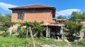 Продава КЪЩА, област Разград, с. Костанденец • 25000 € • 85773767 2 — Holmes.bg Продава КЪЩА, област Разград, с. Костанденец • 25000 € • 85773767 2