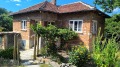 Продава КЪЩА, област Разград, с. Костанденец • 25000 € • 85773767 1 — Holmes.bg Продава КЪЩА, област Разград, с. Костанденец • 25000 € • 85773767 1