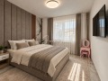 Продава КЪЩА, област Варна, с. Близнаци • 479000 € • 88830555 14 — Holmes.bg Продава КЪЩА, област Варна, с. Близнаци • 479000 € • 88830555 14