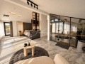 Продава КЪЩА, област Варна, с. Близнаци • 479000 € • 88830555 16 — Holmes.bg Продава КЪЩА, област Варна, с. Близнаци • 479000 € • 88830555 16