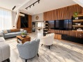 Продава КЪЩА, област Варна, с. Близнаци • 479000 € • 88830555 3 — Holmes.bg Продава КЪЩА, област Варна, с. Близнаци • 479000 € • 88830555 3