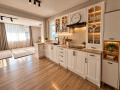 Продава КЪЩА, област Варна, с. Близнаци • 479000 € • 88830555 15 — Holmes.bg Продава КЪЩА, област Варна, с. Близнаци • 479000 € • 88830555 15