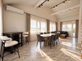 Продава КЪЩА, област Варна, с. Близнаци • 479000 € • 88830555 11 — Holmes.bg Продава КЪЩА, област Варна, с. Близнаци • 479000 € • 88830555 11