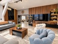 Продава КЪЩА, област Варна, с. Близнаци • 479000 € • 88830555 2 — Holmes.bg Продава КЪЩА, област Варна, с. Близнаци • 479000 € • 88830555 2