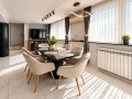 Продава КЪЩА, област Варна, с. Близнаци • 479000 € • 88830555 5 — Holmes.bg Продава КЪЩА, област Варна, с. Близнаци • 479000 € • 88830555 5