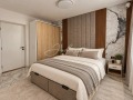 Продава КЪЩА, област Варна, с. Близнаци • 479000 € • 88830555 13 — Holmes.bg Продава КЪЩА, област Варна, с. Близнаци • 479000 € • 88830555 13