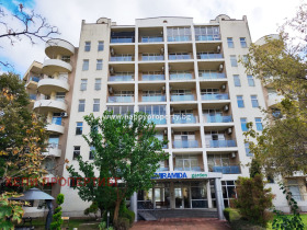 Продава 2-СТАЕН | Imot.bg — малка снимка 13