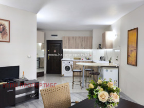 Продава 2-СТАЕН | Imot.bg — малка снимка 2