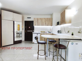 Продава 2-СТАЕН | Imot.bg — малка снимка 5