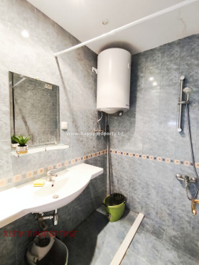 Продава 2-СТАЕН | Imot.bg — малка снимка 12