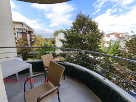 Продава 2-СТАЕН | Imot.bg — малка снимка 11