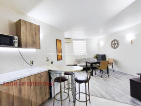 Продава 2-СТАЕН | Imot.bg — малка снимка 4