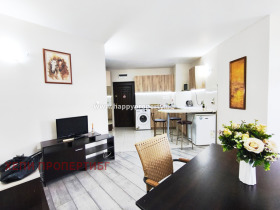 Снимка Продава 2-СТАЕН